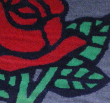 �k���̐D�@bildvav �G�D�@�K�N�̉�